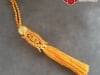 Kralen-Patroon-Decoratieve-Tassel-Ellad2