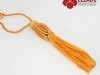 Rijgpatroon-Decoratieve-Tassel-Ellad2-design