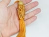 rijgpatroon-voor-de-Decoratieve-Tassel