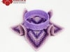 Kralen-Tutorial-Waxinelichthouder-en-peyote-stitch