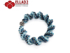Beading-Tutorial-Thea-Bracelet-by-Ellad2