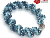 Beading-pattern-Thea-Bracelet-Ellad2-design
