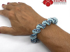 Thea-Spiral-Bracelet-beading-tutorial-by-Ellad2