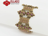 Beading-Tutorial-Tindra-Bracelet-Ellad2-design
