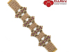 Beading-pattern-Tindra-Bracelet-by-Ellad2