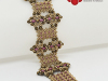 Tindra-Bracelet-beading-tutorial-by-Ellad2