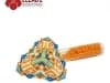 Kralen-Patroon-Driehoek-in-peyote-stitch-voon-Ellad2