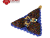 Beading-Pattern-Triple-Triangle-by-Ellad2