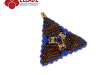 Beading-Tutorial-Triple-Triangle-Pendant-by-Ellad2