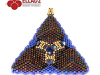 Triple-Triangle-beading-tutorial-by-Ellad2