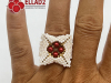 Kralen-tutorial-Vida-Ring-van-Ellad2