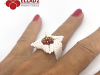 Vida-Ring-Kralen-Patroon-Ellad2-design