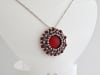 beading-pattern-pendant-zoe-with-o-beads-by-ellad2