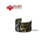 Kralen Patroon dierenprint patronen Armband 4 voon Ellad2