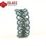 Ginko Armband met Ginko Kralen