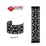 Kralen Patroon Armband No29