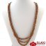 Beading-Tutorial-Mani-Necklace-by-Ellad2