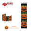 Halloween-Pumkins-Bracelet-No35