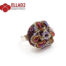 Beading-pattern-Gina-Ring-by-Ellad2