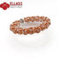 Kralen Tutorial Morela Armband Ellad2 design