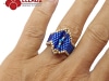 Beading-tutorial-Ada-Ring