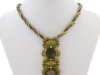 Beading-Tutorial-Adelade-Necklace-Ellad2-design