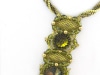 Beading-Tutorial-Adelade-Necklace