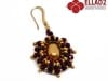 beading-pattern-adria-earrings-ellad2