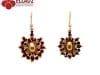 beading-pattern-adria-earrings