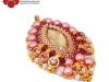 Beading-Tutorial-Agnes-Pendant-with-bezel-spacer-beads-by-Ellad2