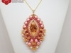 Beading-Tutorial-with-basel-spacers-Agnes-Pendant-by-Ellad2