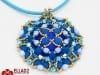 beading-pattern-aiko-pendant-with-diamonduo-beads