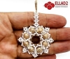 Alba-Earring-Beading-Tutorial-by-Ellad2