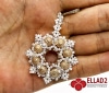 Alba-Earrings-Beading-tutorial-by-Ellad2