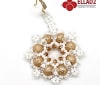 Beading-Pattern-Alba-Earrings-by-Ellad2