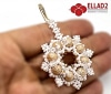 Beading-tutorial-Alba-Earrings