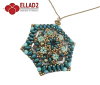 Aletha-Pendant-Beading-Pattern-by-Ellad2