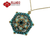 Alethan-Pendant-Beading-Tutorial-by-Ellad2