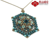 Beading-Pattern-Aletha-Pendant-by-Ellad2