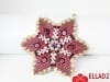 beading-pattern-alisha-flower-pendant-by-ellad2