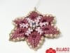 beading-pattern-alisha-flower-pendant