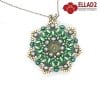 Alka-Pendant-beading-tutorial-by-Ellad2