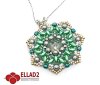 Alka-Pendant-beading-tutorial-with-Superduo-beads-by-Ellad2