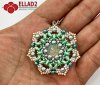 Beading-Tutorial-Alka-Pendant-Ellad2-design