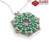 Beading-Tutorial-Alka-Pendant