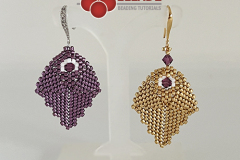 Allila-Earrings-Beading-pattern-by-Ellad2