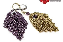 Beading-pattern-Allita-Earrings-Ellad2-design