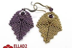 Beading-pattern-Allita-Earrings-by-Ellad2