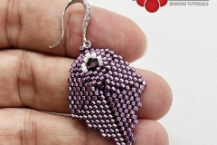 Beading-tutorial-Allita-Earring-Ellad2-design