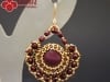 Ellad2 Beading Patterns